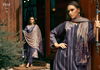 Mohena By Prm Viscose Pashmina Designer Printed Salwar Suits Wholesale Price In Surat